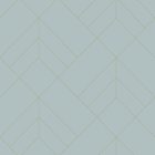 Fine Decor /  Hannah tapéta