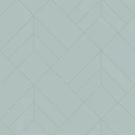 Fine Decor /  Hannah tapéta