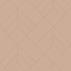 Fine Decor /  Hannah tapéta