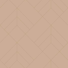 Fine Decor /  Hannah tapéta