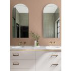 Fine Decor /  Hannah tapéta