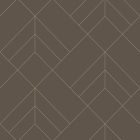 Fine Decor /  Hannah tapéta