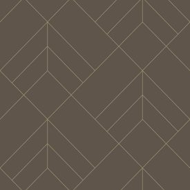 Fine Decor /  Hannah tapéta