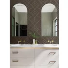 Fine Decor /  Hannah tapéta