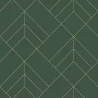 Fine Decor /  Hannah tapéta