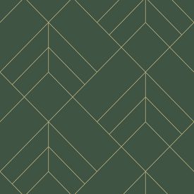 Fine Decor /  Hannah tapéta