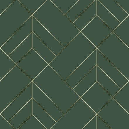 Fine Decor /  Hannah tapéta