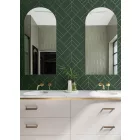 Fine Decor /  Hannah tapéta