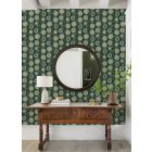 Fine Decor /  Hannah tapéta