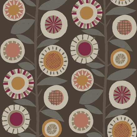 Fine Decor /  Hannah tapéta