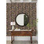 Fine Decor /  Hannah tapéta