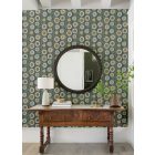 Fine Decor /  Hannah tapéta