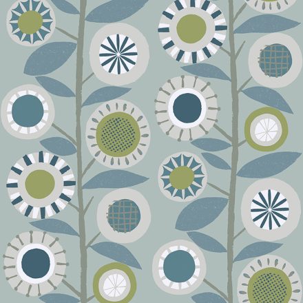 Fine Decor /  Hannah tapéta