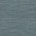 Fine Decor /  Hannah tapéta