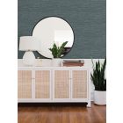 Fine Decor /  Hannah tapéta