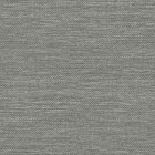 Fine Decor /  Hannah tapéta