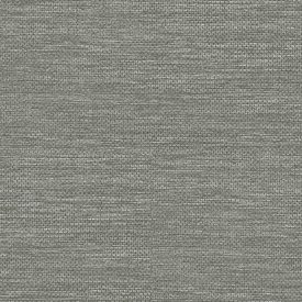 Fine Decor /  Hannah tapéta