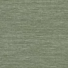 Fine Decor /  Hannah tapéta