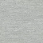 Fine Decor /  Hannah tapéta