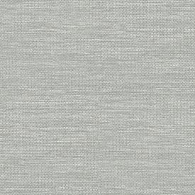 Fine Decor /  Hannah tapéta