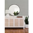 Fine Decor /  Hannah tapéta