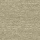 Fine Decor /  Hannah tapéta