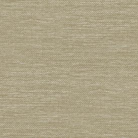 Fine Decor /  Hannah tapéta