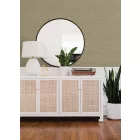 Fine Decor /  Hannah tapéta