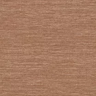 Fine Decor /  Hannah tapéta