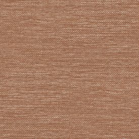 Fine Decor /  Hannah tapéta