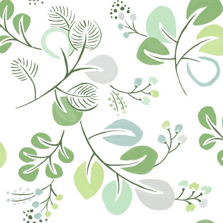 Fine Decor /  Hannah tapéta