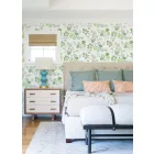 Fine Decor /  Hannah tapéta