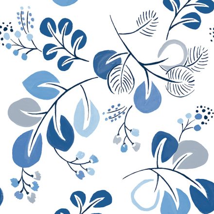 Fine Decor /  Hannah tapéta