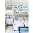 Fine Decor /  Hannah tapéta