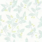 Fine Decor /  Georgia tapéta