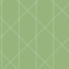 Fine Decor /  Georgia tapéta