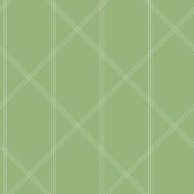 Fine Decor /  Georgia tapéta