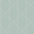 Fine Decor /  Georgia tapéta