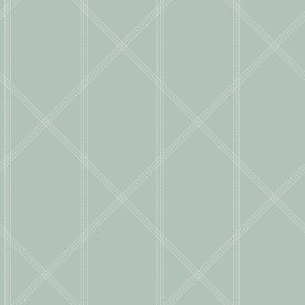 Fine Decor /  Georgia tapéta