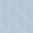 Fine Decor /  Georgia tapéta