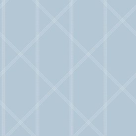 Fine Decor /  Georgia tapéta