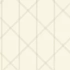 Fine Decor /  Georgia tapéta