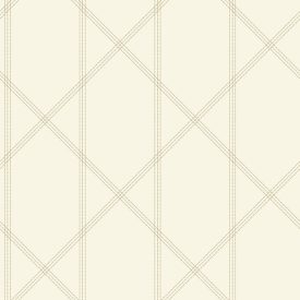 Fine Decor /  Georgia tapéta