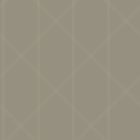 Fine Decor /  Georgia tapéta