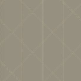 Fine Decor /  Georgia tapéta