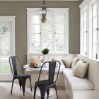 Fine Decor /  Georgia tapéta