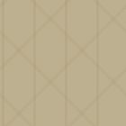 Fine Decor /  Georgia tapéta