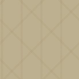 Fine Decor /  Georgia tapéta