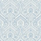 Fine Decor /  Georgia tapéta