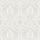 Fine Decor /  Georgia tapéta